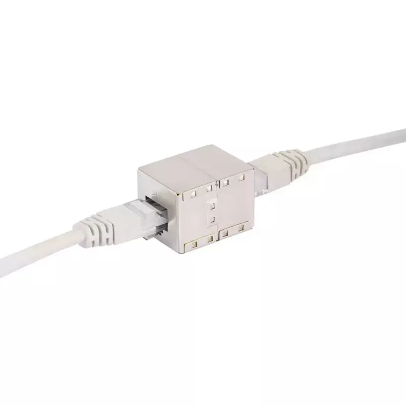 Μονάδα Keystone Renkforce RF-4212189