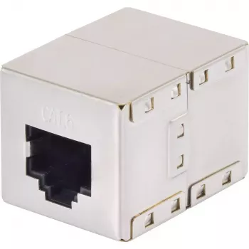 Μονάδα Keystone Renkforce RF-4212189