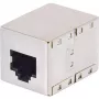Μονάδα Keystone Renkforce RF-4212189