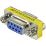 Αλλαγέας φύλου καλωδίου Renkforce RF-4230660