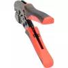 Πένσα πρέσας καλωδίων KS Tools 115.1515