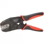 Πένσα πρέσας καλωδίων KS Tools 115.1515