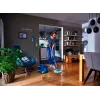 Εξάρτημα σφουγγαρίστρας Leifheit 52103 Τιρκουάζ