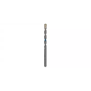 Bosch 2 609 255 405 Τρυπάνι 1 τεμ.
