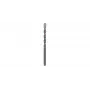 Bosch 2 609 255 405 Τρυπάνι 1 τεμ.