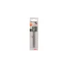 Bosch 2 609 255 405 Τρυπάνι 1 τεμ.