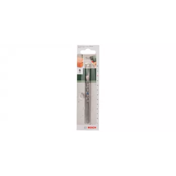 Bosch 2 609 255 405 Τρυπάνι 1 τεμ.
