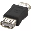 Προσαρμογέας καλωδίου Renkforce RF-4032114