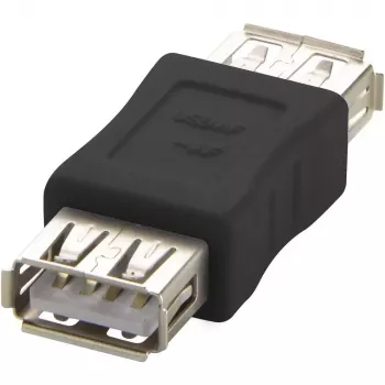 Προσαρμογέας καλωδίου Renkforce RF-4032114