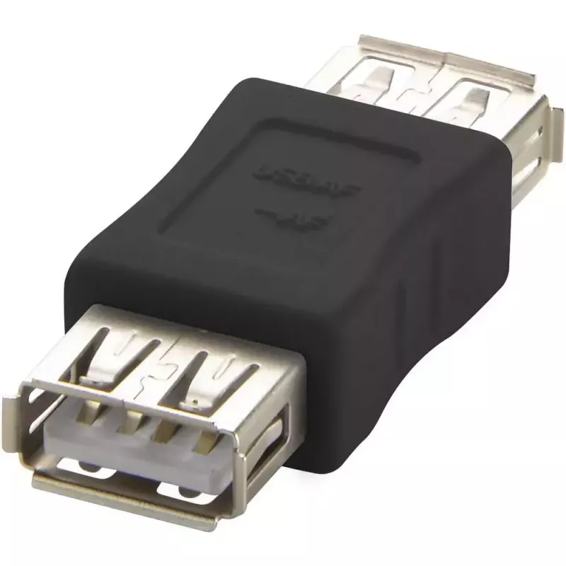 Προσαρμογέας καλωδίου Renkforce RF-4032114