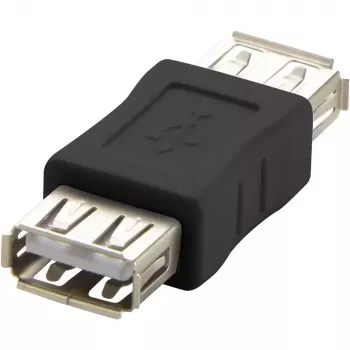Προσαρμογέας καλωδίου Renkforce RF-4032114