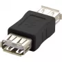 Προσαρμογέας καλωδίου Renkforce RF-4032114
