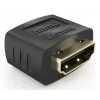 Καλώδιο HDMI Hama 00305161 HDMI Τύπου A (Standard) Μαύρο