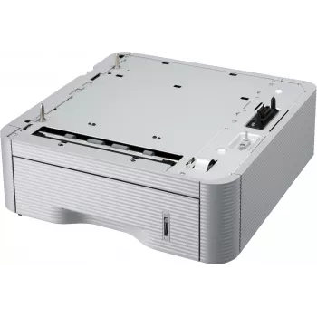 Samsung SL-SCF5300 Δεύτερος δίσκος χαρτιού, 520 φύλλα