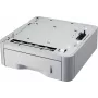 Samsung SL-SCF5300 Δεύτερος δίσκος χαρτιού, 520 φύλλα