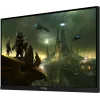 HyperX Armada 25 FHD Οθόνη gaming