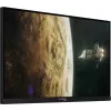 HyperX Armada 25 FHD Οθόνη gaming