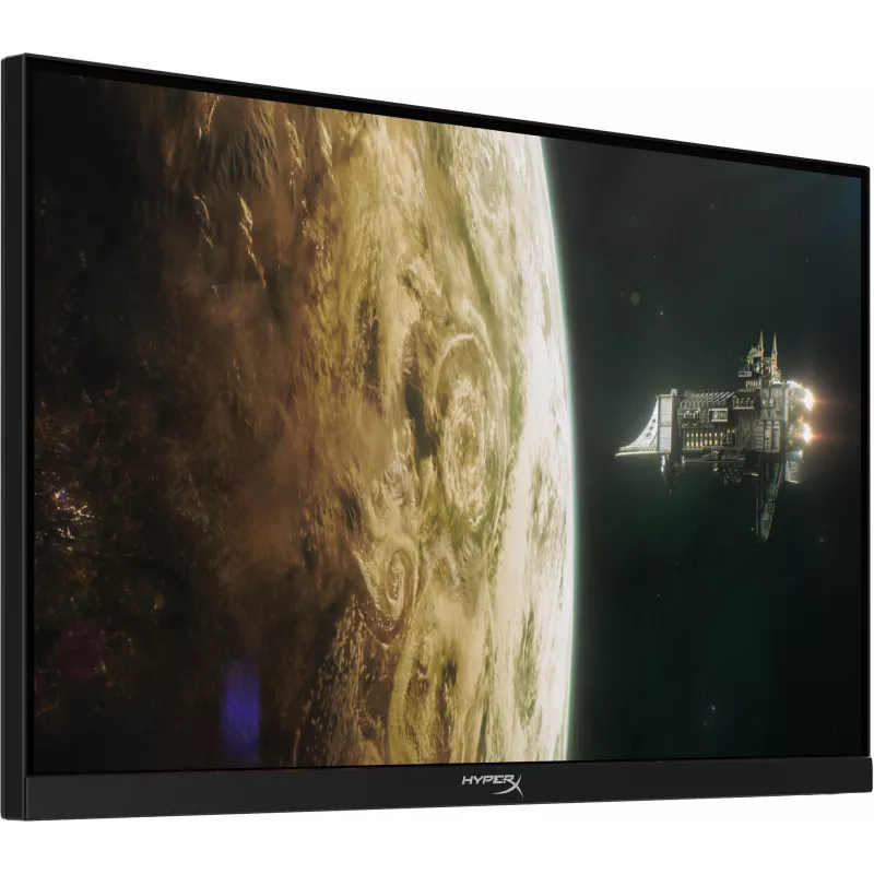 HyperX Armada 25 FHD Οθόνη gaming