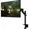 HyperX Armada 25 FHD Οθόνη gaming