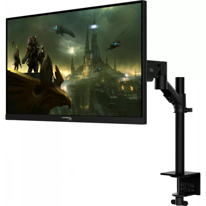 HyperX Armada 25 FHD Οθόνη gaming
