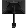 HyperX Armada 25 FHD Οθόνη gaming