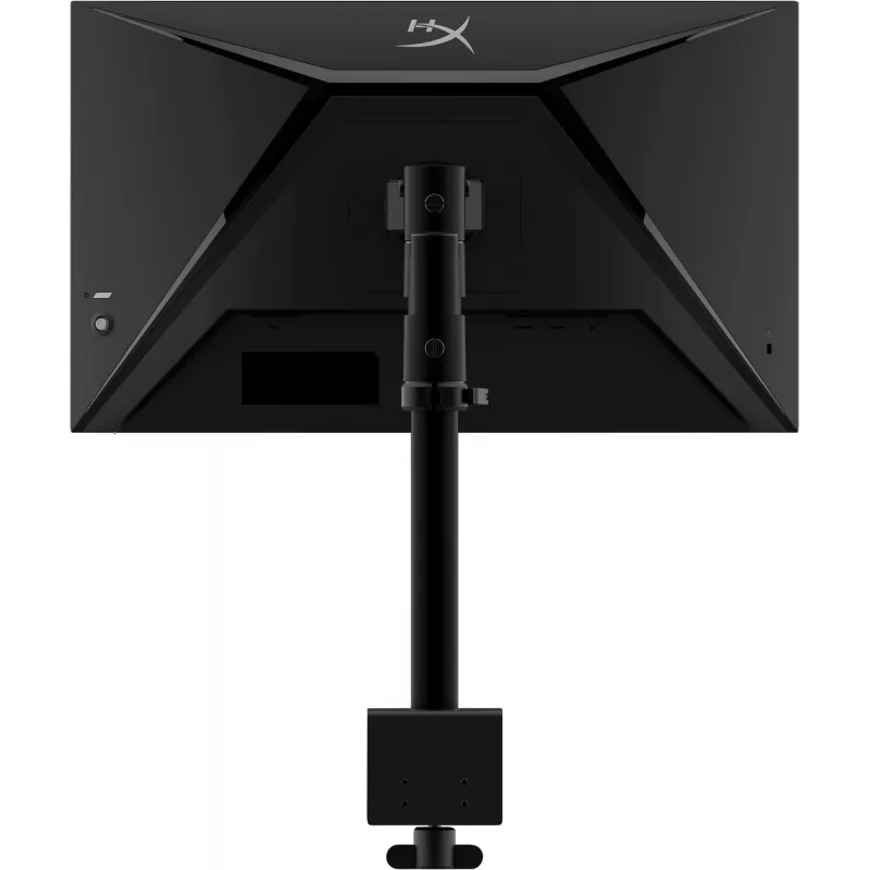 HyperX Armada 25 FHD Οθόνη gaming