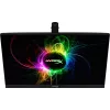 HyperX Armada 25 FHD Οθόνη gaming