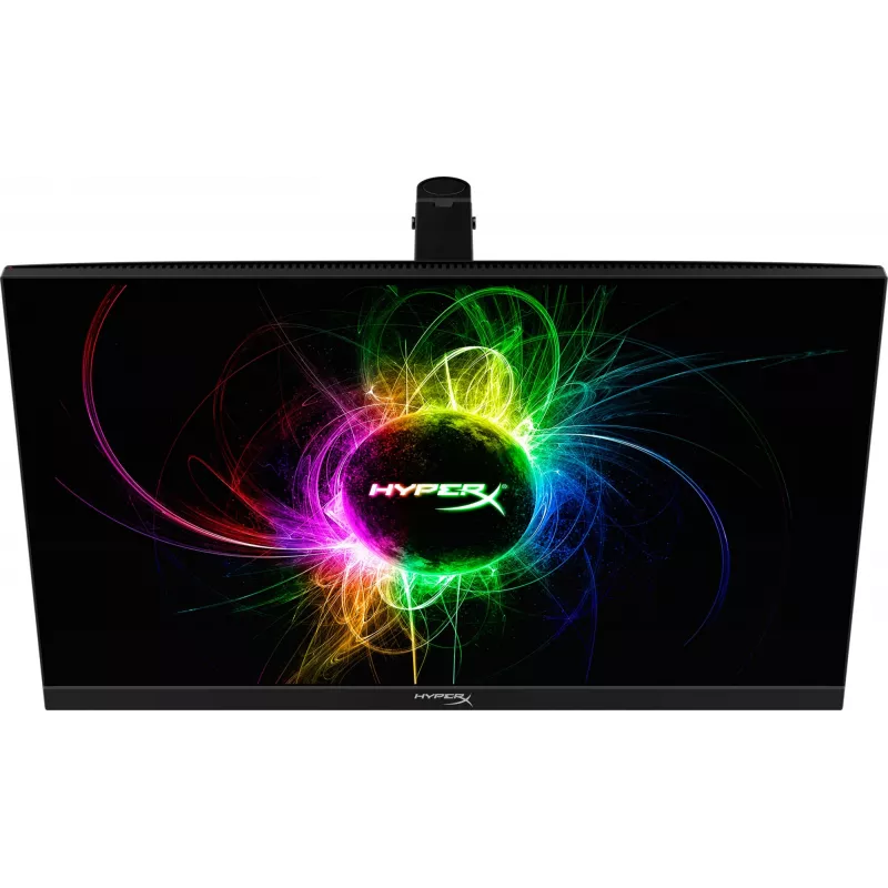 HyperX Armada 25 FHD Οθόνη gaming