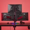 HyperX Armada 25 FHD Οθόνη gaming