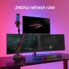 HyperX Armada 25 FHD Οθόνη gaming