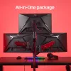 HyperX Armada 25 FHD Οθόνη gaming