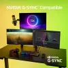 HyperX Armada 25 FHD Οθόνη gaming
