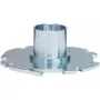 Πρότυπο Bosch Bosch δακτύλιοι αντιγραφής 2609200142