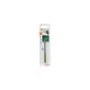 Τρυπάνι Bosch 2609256902 5,5 mm 100 mm