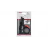 Οδηγός βάθους Bosch Expert 2608000590