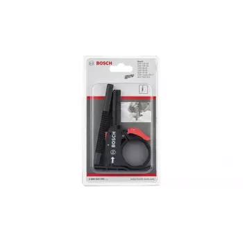 Οδηγός βάθους Bosch Expert 2608000590