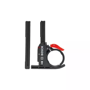 Οδηγός βάθους Bosch Expert 2608000590