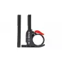 Οδηγός βάθους Bosch Expert 2608000590