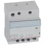 Legrand 413092 μετασχηματιστής τάσης