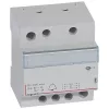 Legrand 413092 μετασχηματιστής τάσης