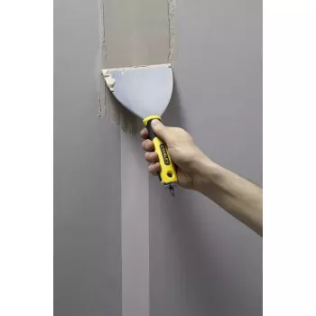 Αρθρωτό μαχαίρι Stanley STHT0-28041 με μύτη #2 Phillips