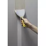 Αρθρωτό μαχαίρι Stanley STHT0-28041 με μύτη #2 Phillips