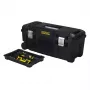 Εργαλειοθήκη Stanley 28’’ με τροχούς & λαβή έλξης FMST1-75761
