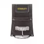Βάση σφυριού Stanley STST1-80117 ανθεκτικός σχεδιασμός για αποθήκευση εργαλείων