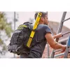 Βαλίτσα αποθήκευσης εργαλείων Stanley STST83307-1 μαύρο κίτρινο