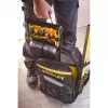 Βαλίτσα αποθήκευσης εργαλείων Stanley STST83307-1 μαύρο κίτρινο