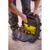 Βαλίτσα αποθήκευσης εργαλείων Stanley STST83307-1 μαύρο κίτρινο