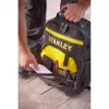 Βαλίτσα αποθήκευσης εργαλείων Stanley STST83307-1 μαύρο κίτρινο