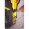 Βαλίτσα αποθήκευσης εργαλείων Stanley STST83307-1 μαύρο κίτρινο