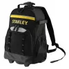 Βαλίτσα αποθήκευσης εργαλείων Stanley STST83307-1 μαύρο κίτρινο